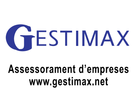 Gestimax
